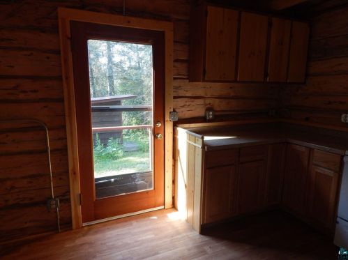 2413 Grant Mcmahan Blvd, Ely MN 55731-8119 exterior