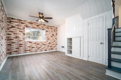 782 Briarpark Ct, Atlanta GA 30306-2102 exterior