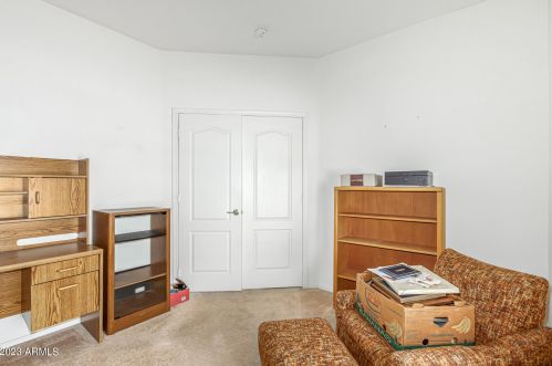 6953 Nantucket St, Chandler AZ 85249-4460 exterior