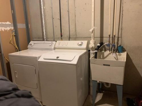 2207 38th St, Milwaukee WI  53215-2316 exterior