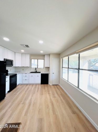 3333 Barcelona Dr, Chandler AZ  85226-1466 exterior