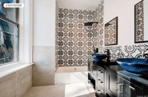 330 198 St, Bronx NY 10458-3156 exterior