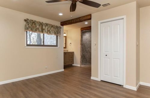 3303 Sanaloma Dr, Georgetown TX 78628-1826 exterior