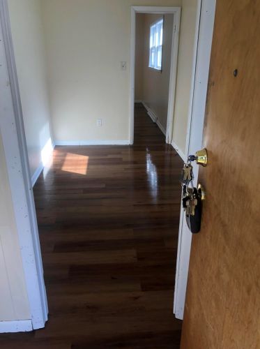 1516 Union St, Milwaukee WI  53204-2646 exterior