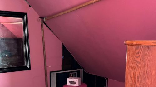 2947 Lawndale Ave, Chicago IL 60655-3313 exterior