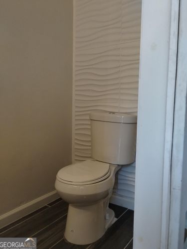 42 Belmonte Cir, Atlanta GA 30311-2758 exterior