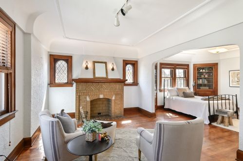 2609 67, Milwaukee WI 53213-1444 exterior