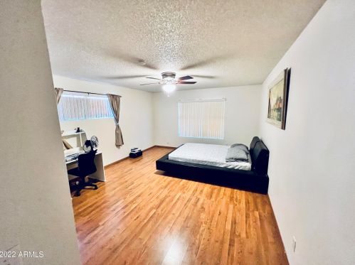 2710 87 Ave, Phoenix AZ 85037-2427 exterior