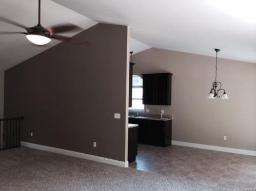 1148 Providence Way, Herculaneum MO 63048-1708 exterior