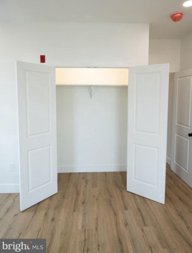 1500 Dickinson St, Philadelphia PA 19146-4757 exterior