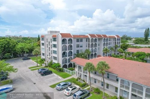 250 20th St, Boca Raton FL  33431-8040 exterior