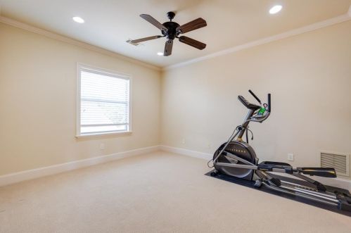 12031 Toscana Way, Frisco TX 75035-2210 exterior