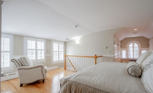 216 Cedar Ave, Red Bank NJ 07704 exterior