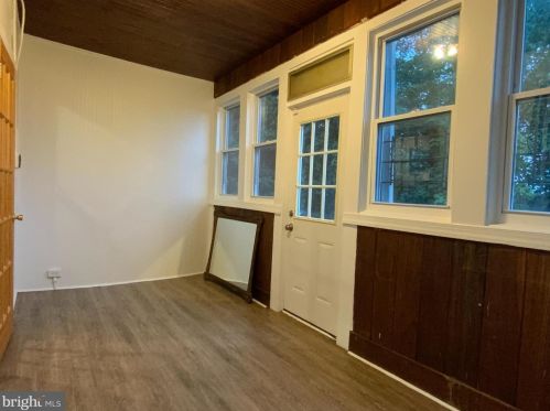 1316 W St, Washington DC 20009-1107 exterior