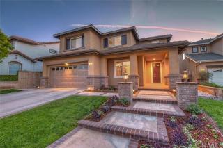 2921 Aldergrove Ct, Fullerton CA  92835-4327 exterior