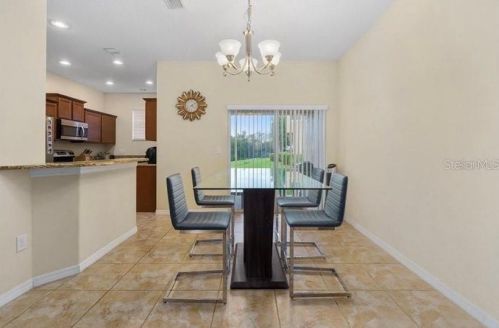 2853 Adelaide Ct, Orlando FL  32824-4289 exterior