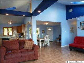 515 Buoy Pl, Toms River NJ  08753-6230 exterior