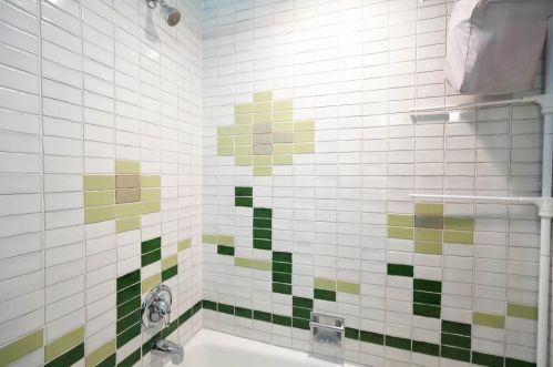 125 Spg Vly Loop, Altamonte Springs FL 32714-6502 exterior