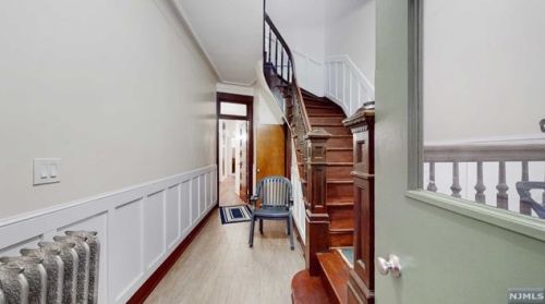 2401 New York Ave, Union City NJ 07087-4515 exterior