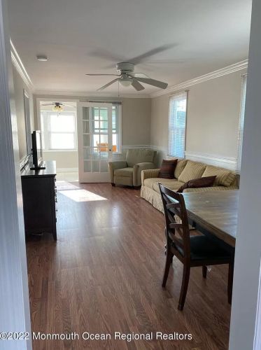 628 Redmond Ave, Belmar NJ  07719-3030 exterior