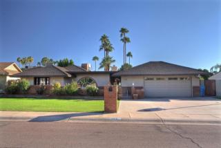 125 Las Palmaritas Dr, Phoenix, AZ 85021-5528