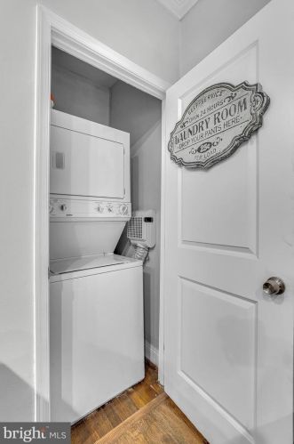 1635 Virginia Ave, Washington DC 20002-2326 exterior