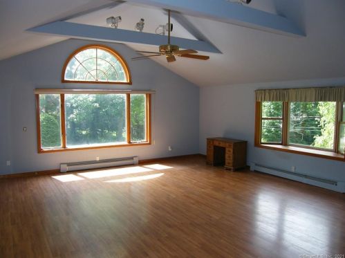 72 Bokum Rd, Deep River, CT 06417-1702