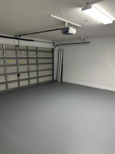 1058 Provincetown Ln, Fort Pierce FL 34953-2363 exterior