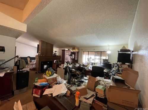 21931 Cedar St, Perris CA 92570-9289 exterior