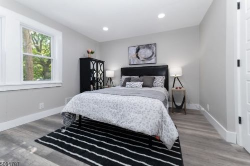 128 Brookside Ave, Irvington NJ  07111-3303 exterior