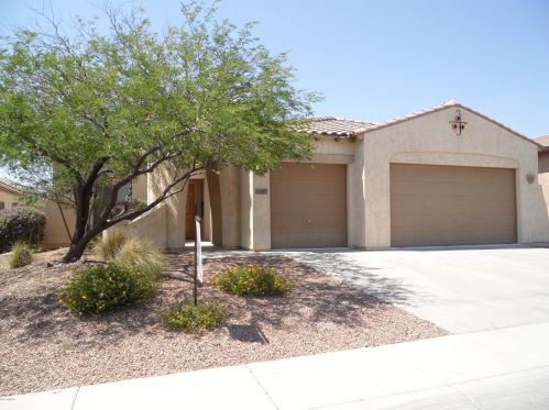 42732 Courage Trl, Phoenix AZ  85086-8086 exterior