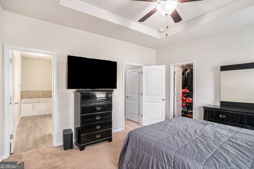 2286 Capella Cir, Atlanta GA  30331-3869 exterior