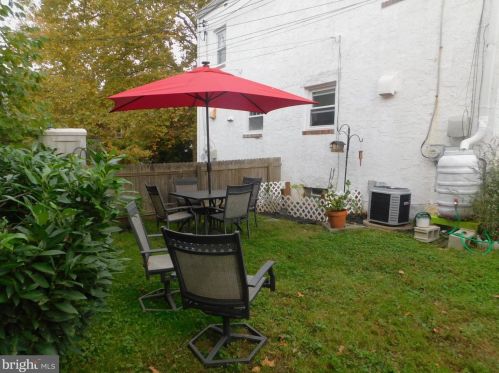 422 Front St, Media PA 19063-2710 exterior