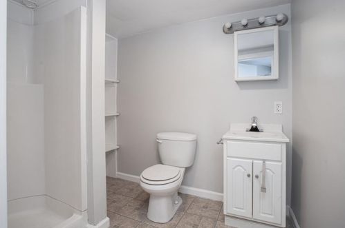 35 Gray St, Providence RI 02904-4702 exterior