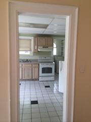 313 Taylor Ave, Scranton PA  18510-2207 exterior