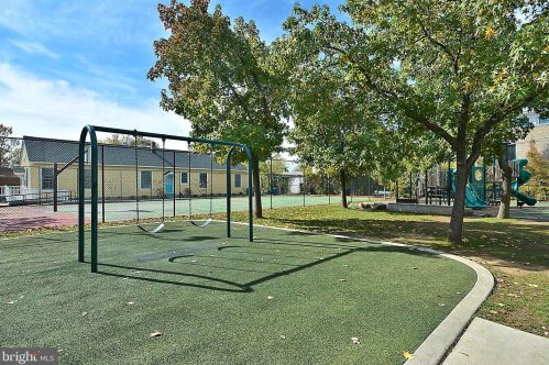 401 Fayette St, Alexandria VA 22314-2228 exterior