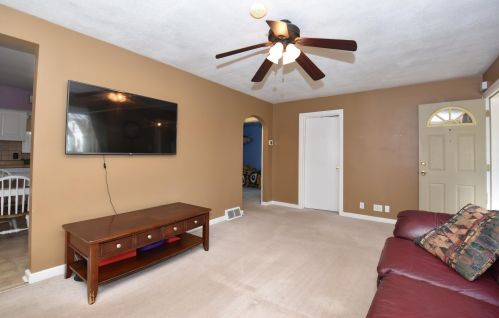 935 113, Milwaukee WI 53226-3401 exterior