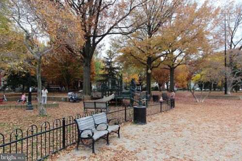 513 14 St, Washington DC 20011-6929 exterior