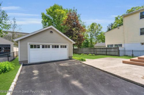 228 Myrtle Ave, Westfield NJ 07090-1516 exterior