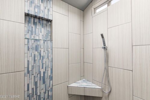 1841 Arroyo Vista Dr, Tucson AZ 85718-5429 exterior