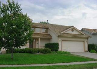 1423 156th Ave, Omaha, NE 68118-2305