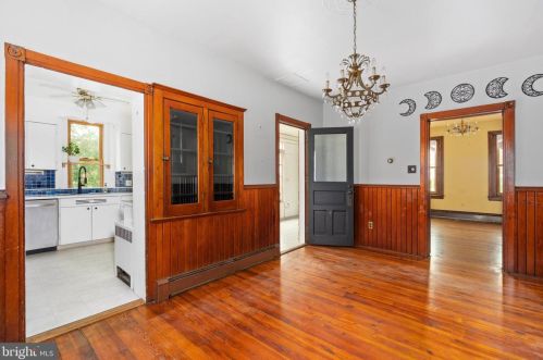 390 Franklin St, Pottstown PA  19464-5369 exterior