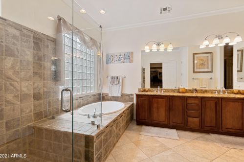 4719 Culpepper Dr, Phoenix AZ  85087-3068 exterior