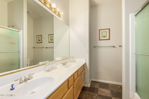 3350 Beverly Pl, Chandler AZ 85248-3876 exterior