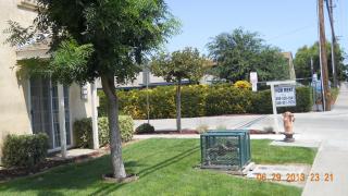1111 Colorado Ave, Turlock CA  95380-2703 exterior