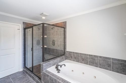 2548 Kickerillo Way, Atlanta GA 30316-3232 exterior