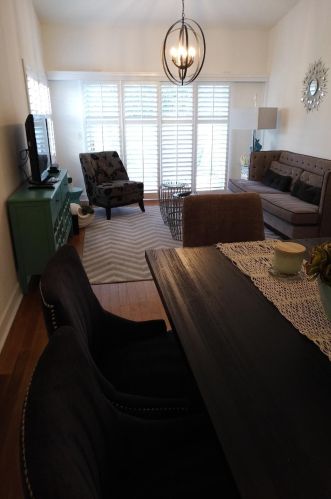 4240 Gator Trace Ave, Fort Pierce, FL 34982-6801