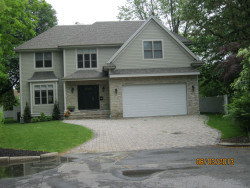 23 Osborne Path, Newton, MA 02459-3542