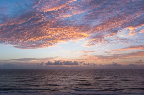 341 Springview Loop, Fort Pierce FL  34986-2664 exterior