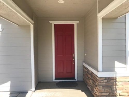 4091 Berkeley Ave, Turlock, CA 95382-7415